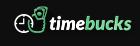 is Timebucks legit