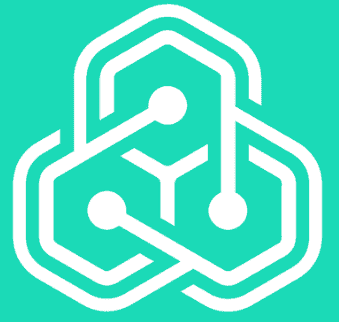 pei shopping app bitcoin