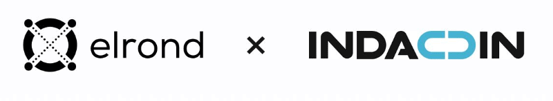 ERD and Indacoin