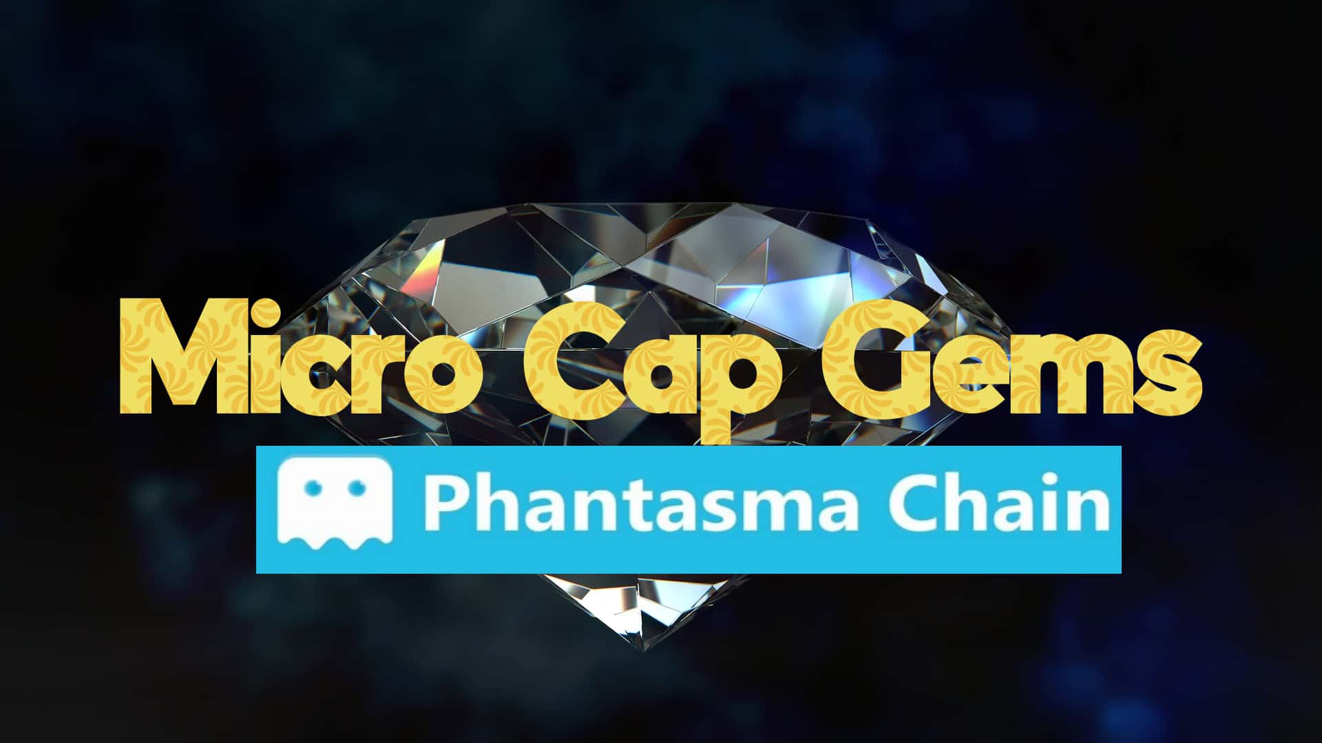 Micro Cap Gems