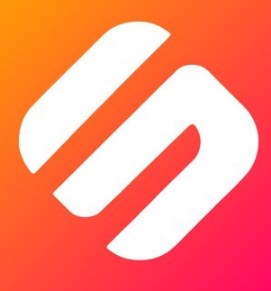 Swipe partnership elrond