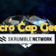 Micro Cap crypto Gems