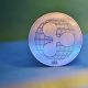 xrp investing news