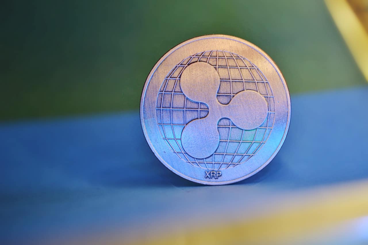 xrp investing news