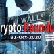 Crypto Roundup
