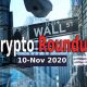 Crypto Roundup