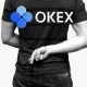 Okex latest update