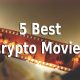 Crypto Movies