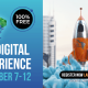 Labitconf