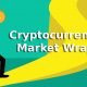 Crypto news