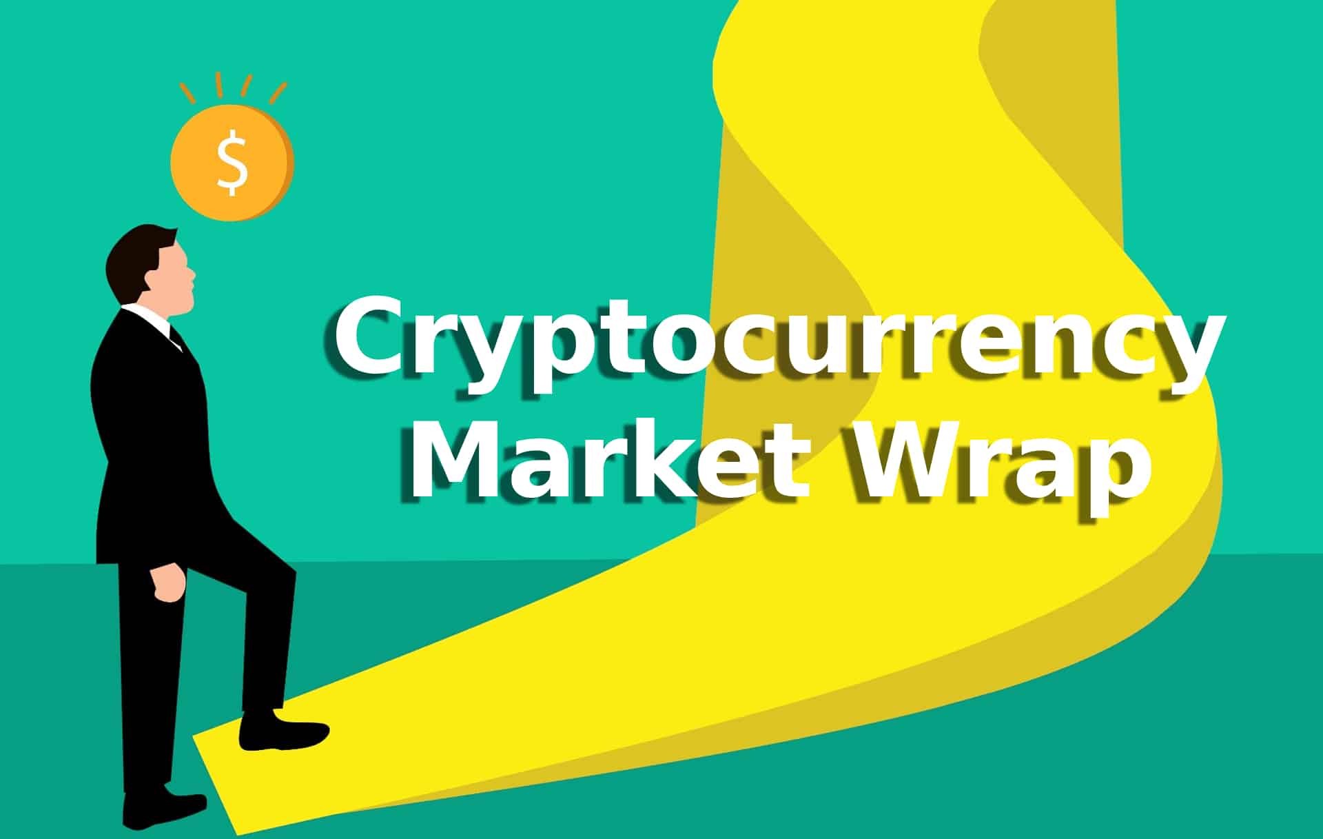 Crypto news