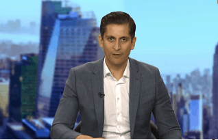 Allesio Rastani