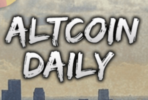 Altcoin Daily