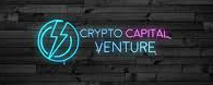 Crypto Capital Venture