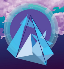 Tyler S crypto