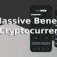 Benefits of Cryptocurrency
