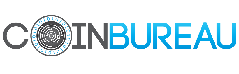 coin bureau 