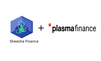 Sheesha Finance Partners