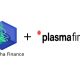 Sheesha Finance Partners