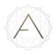 Anatha