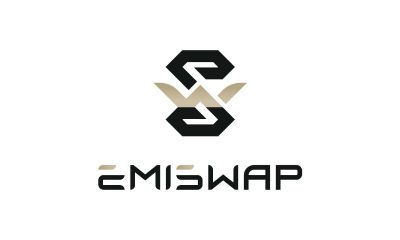 Emiswap
