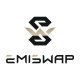Emiswap