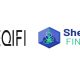Eqifi Partners Sheesha Finance