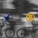 Ethereum to flip Bitcoin