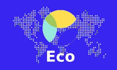 ECO Token