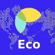 ECO Token