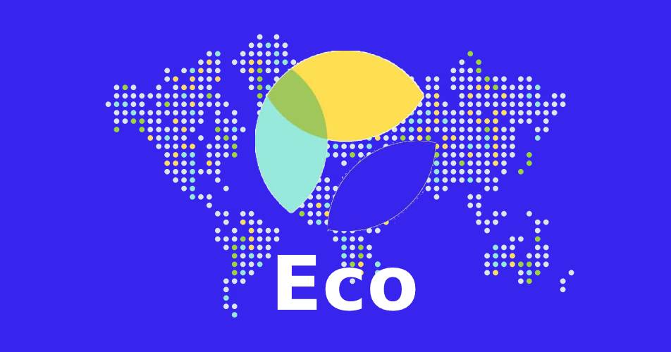 ECO Token