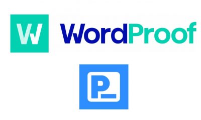 presearch price