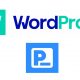 presearch price