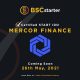 bscstarter mercor