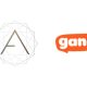 Anatha partners Gane