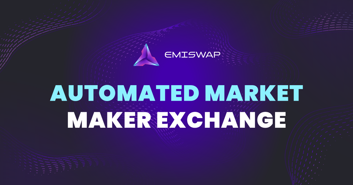 Emiswap