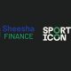 Sheesha finance Partners