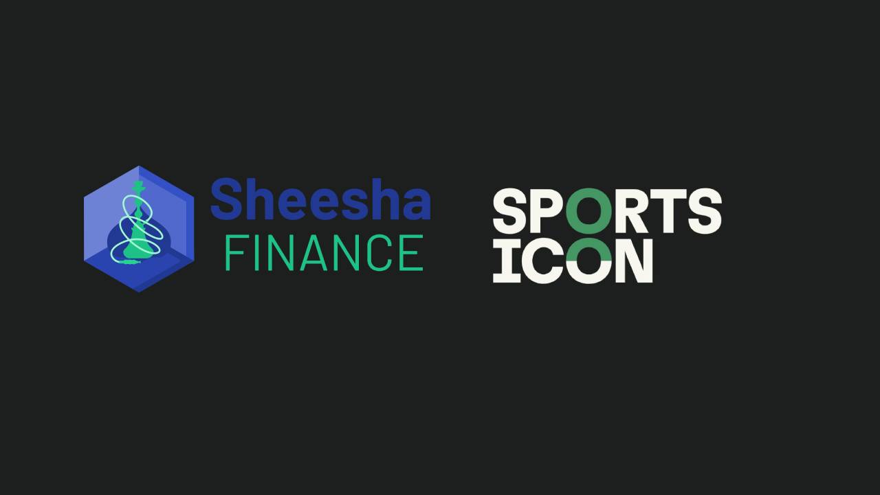 Sheesha finance Partners