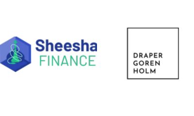 Sheesha Finance Partners