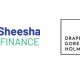 Sheesha Finance Partners