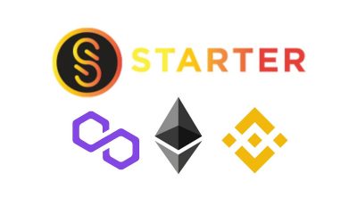 Starter