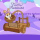 yamp finance